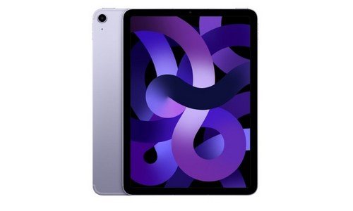 아이패드에어5세대 스마트한 당신을 위한 방송인기상품 비교분석 베스트