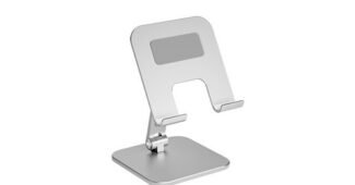 테블릿거치대 알뜰쇼핑족 주목! 내 시간을 아껴주는 상품 한 눈에 보기