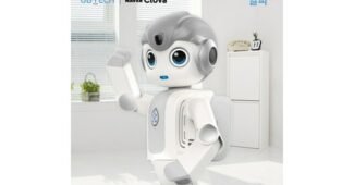 인공지능로봇 미리 주문 필수! 가성비&가심비 상품 적극추천