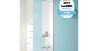 거울 성능 내 시간을 아껴주는 상품 베스트9