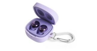 버즈 진짜배기! 최강 베스트9