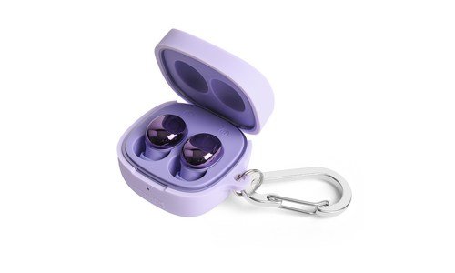 버즈 진짜배기! 최강 베스트9