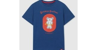 스파오키즈잠옷 강력추천 마음에 드는 우쭈쭈! 우쭈쭈!