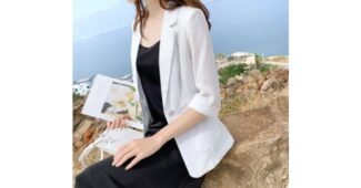 여성자켓 지금이 최고의 타이밍! 최강 구매가이드