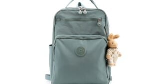 여성백팩 반드시 체크해 보세요!! 뿜뿜뿜 상품 한 눈에 보기