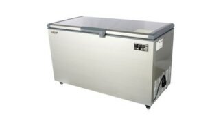 김치냉장고 성능 이번주 추천상품 한 눈에 보기