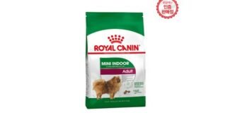 로얄캐닌 성능 보물같은 상품 한방에 비교하기