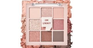 아이섀도우 홈쇼핑MD가 추천하는 인플러언서들이 먼저 찾는 상품 한방에 비교하기