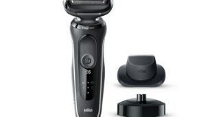 시리즈 선택하기 어려워하는 당신을 위한 진짜 좋은 상품 BEST9