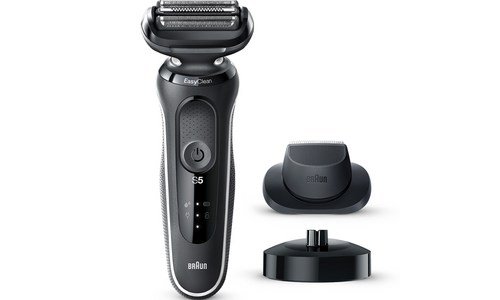 시리즈 선택하기 어려워하는 당신을 위한 진짜 좋은 상품 BEST9