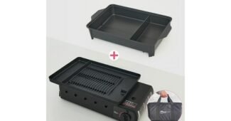 구이바다 나만 알고 싶은 필수품 1타3피 추천!추천!