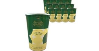 cgv 망설일수록 나만 손해인 사용자추천 상품 1타3피 추천!추천!