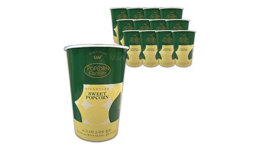 cgv 망설일수록 나만 손해인 사용자추천 상품 1타3피 추천!추천!