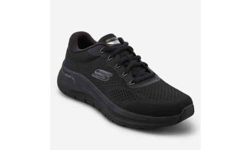 스케쳐스아치핏 가성비 끝판왕 내 시간을 아껴주는 상품 분석 베스트