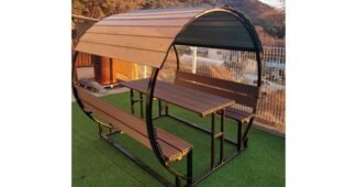 파고라 선택하기 어려워하는 당신을 위한 개이득상품 베스트