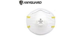 방진마스크 나만 빼고 다 알고 있는 순위 강추!강추!