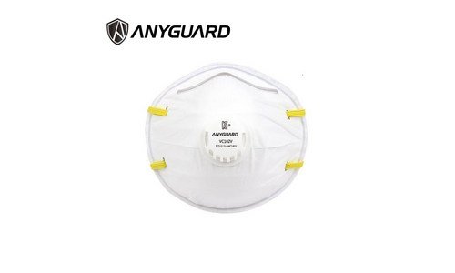 방진마스크 나만 빼고 다 알고 있는 순위 강추!강추!