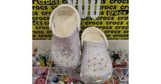 크록스글리터키즈 지금이 최고의 타이밍! 순위 구매가이드