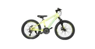 24인치자전거 진짜배기! 비교 구매노하우 공개