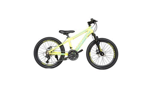 24인치자전거 진짜배기! 비교 구매노하우 공개