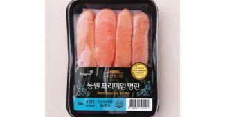 부산후쿠오카배 소문의 바로 그 상품! 마음에 드는 1타3피 추천!추천!