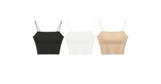 브라렛 후회없는 방송인기상품 스마트한 선택