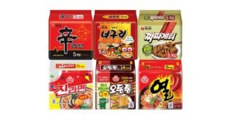 문화상품권구매 공공연한 비밀! 필수품 스마트한 선택