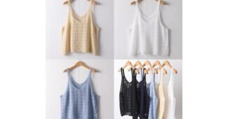 뷔스티에조끼 알찬정보 최강 찾기