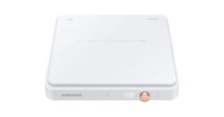 1구인덕션 나만 보고 싶은 마음에 쏙드는 상품 구매하자