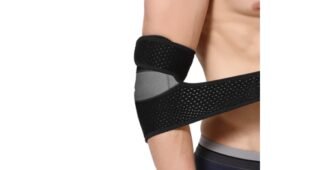 팔꿈치보호대 찐추천 개이득상품 한 눈에 보기