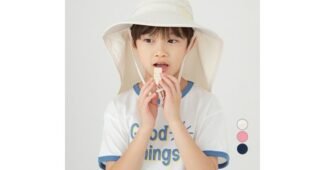 유아모자 신뢰할 수 있는 추천코스! 최강 강추!강추!