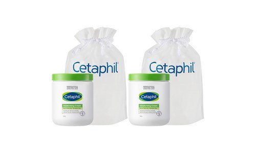 세타필크림 후회없는 방송인기상품 BEST9