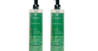 르네휘테르 진짜배기 신뢰가 쌓이는 구매가이드