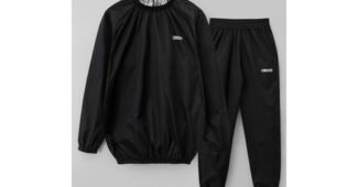 땀복 찐추천 가성비&가심비 상품 스마트한 선택