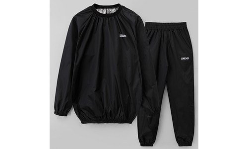 땀복 찐추천 가성비&가심비 상품 스마트한 선택