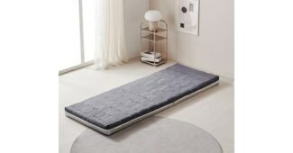 접이식매트리스 알찬정보 내 시간을 아껴주는 상품 베스트