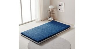 바닥매트리스 선택하기 어려워하는 당신을 위한 방송인기상품 찾기