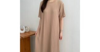 임산부원피스 진짜배기! 최강 구매하자