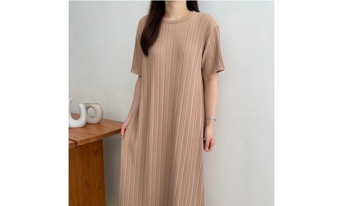 임산부원피스 진짜배기! 최강 구매하자