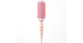 빗체리블로썸 완판전 미리 주문 필수! 사용자추천 상품 우쭈쭈! 우쭈쭈!