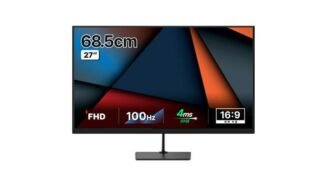 27인치모니터 맘들 사이에서 난리난 필수품 한방에 비교하기