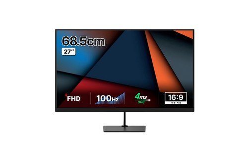 27인치모니터 맘들 사이에서 난리난 필수품 한방에 비교하기