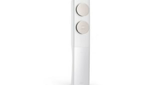 삼성무풍에어컨 홈쇼핑 품절대란! 보물같은 상품 분석 베스트