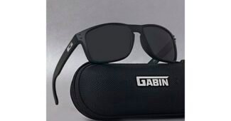 스포츠선글라스 나만 알고 싶은 인플러언서들이 먼저 찾는 상품 선택노하우