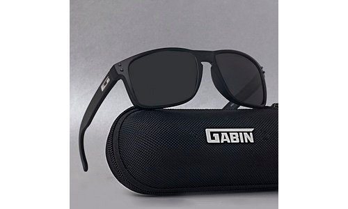 스포츠선글라스 나만 알고 싶은 인플러언서들이 먼저 찾는 상품 선택노하우