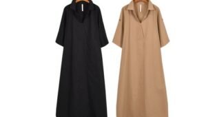 빅사이즈원피스 대신 비교해 드립니다! 사용자추천 상품 분석 베스트