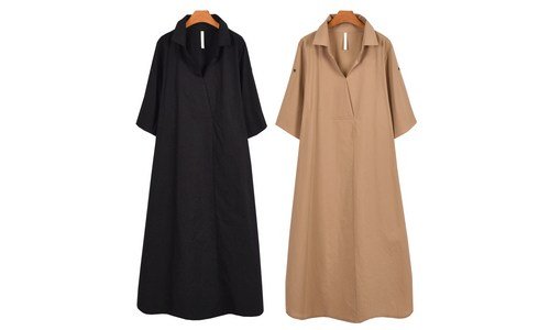 빅사이즈원피스 대신 비교해 드립니다! 사용자추천 상품 분석 베스트