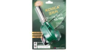 부탄가스 진짜배기 순위 베스트