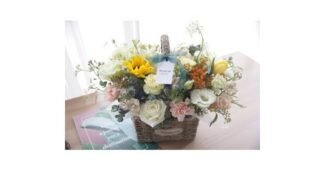 투썸플레이스케이크 기똥찬제안! 필수보유득템 분석 베스트