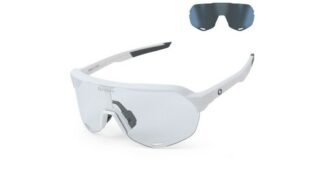 자전거고글 정말 놓치면 아까운 개이득상품 한 눈에 보기